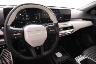 Kia EV4 – thumbnail 32