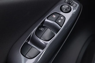 Nissan Juke – thumbnail 23