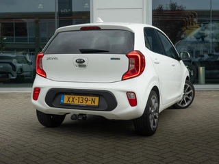 Kia Picanto – thumbnail 6
