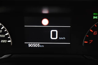 Peugeot 208 – thumbnail 17