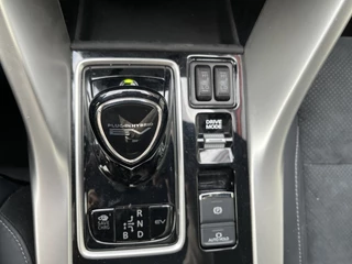 Mitsubishi Eclipse Cross – thumbnail 13