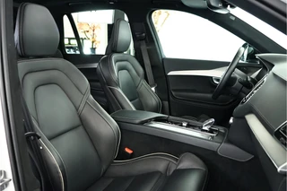 Volvo XC90 – thumbnail 19