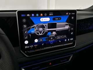 Volkswagen Tiguan – thumbnail 26