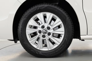 Volkswagen Multivan – thumbnail 38