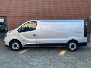 Fiat Talento – thumbnail 6