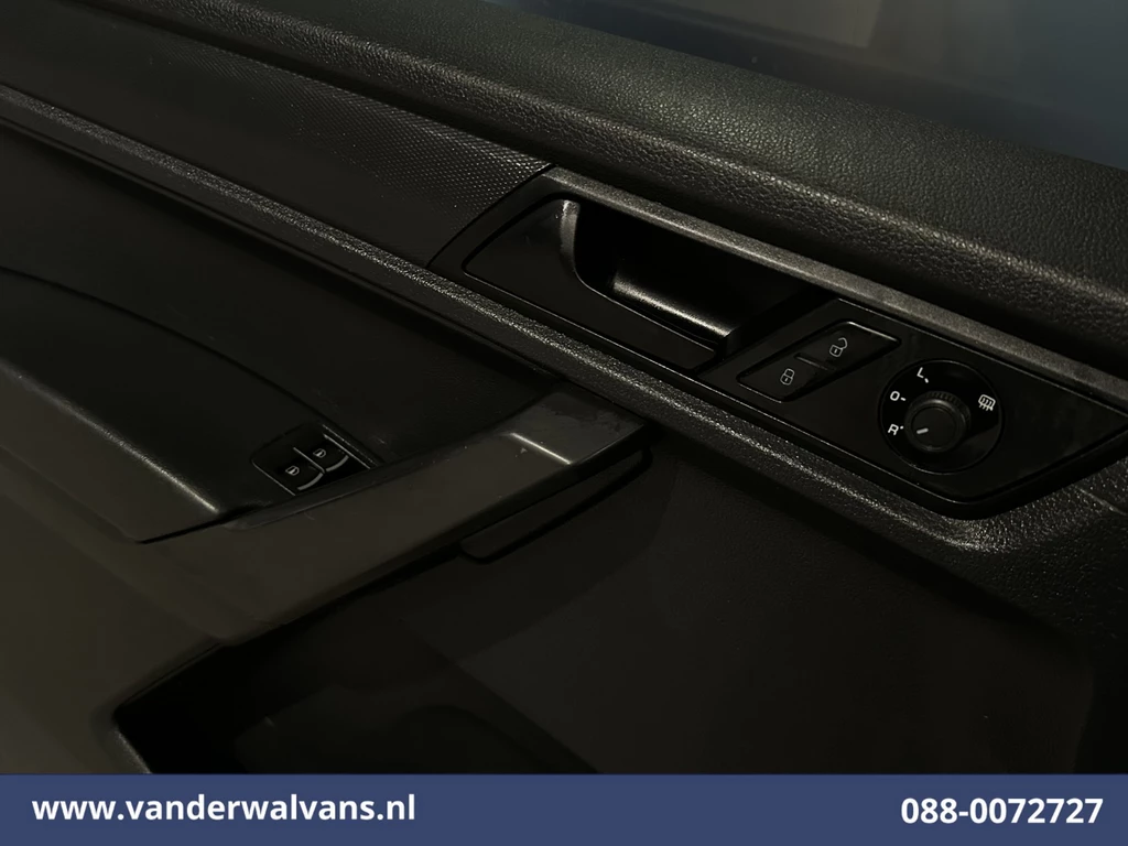 Volkswagen Caddy – foto 14