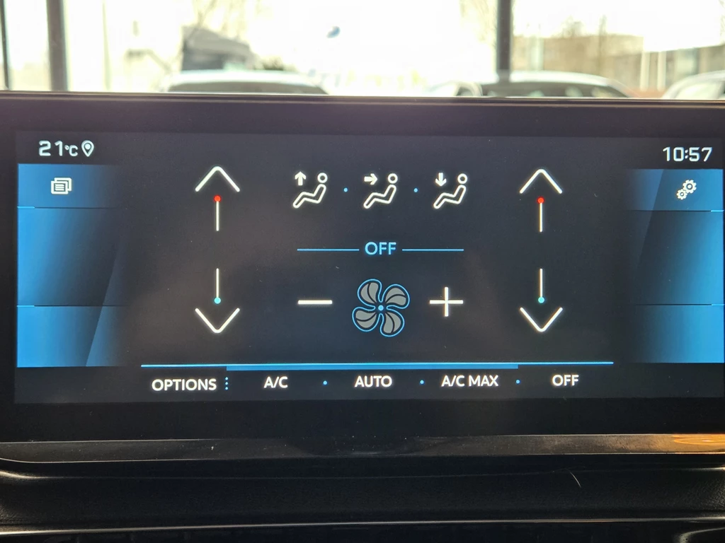 Peugeot 3008 – foto 44