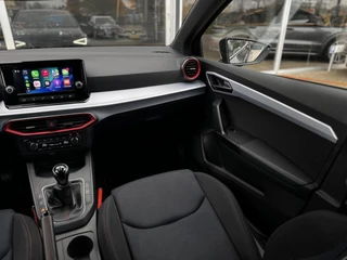 SEAT Ibiza – thumbnail 35