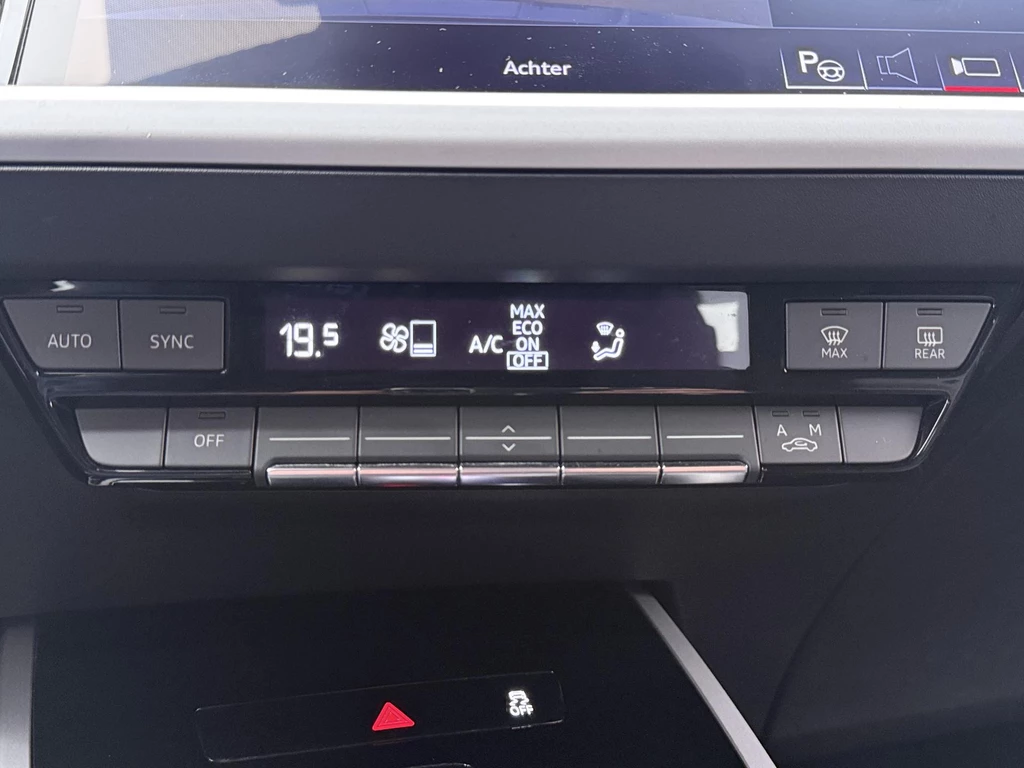 Audi Q4 e-tron – foto 24