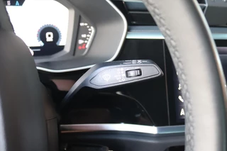 Audi Q3 – thumbnail 37