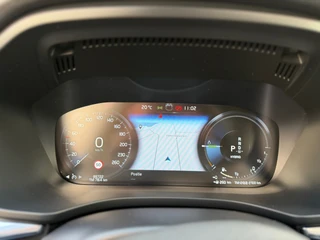 Volvo XC60 – thumbnail 55