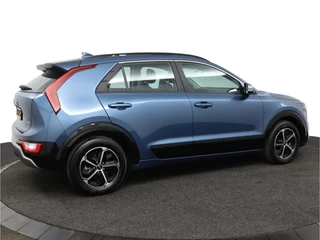 Kia Niro – thumbnail 9