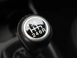 Fiat Punto – thumbnail 26