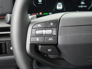 Kia Sportage – thumbnail 26