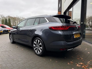 Renault Mégane – thumbnail 4