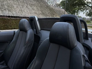 Audi TT – thumbnail 46