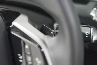Peugeot 5008 – thumbnail 36