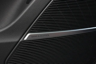Audi Q7 – thumbnail 25