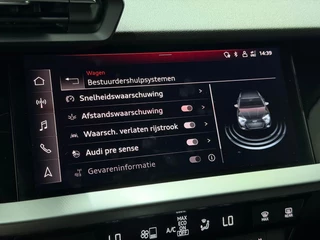 Audi A3 – thumbnail 24