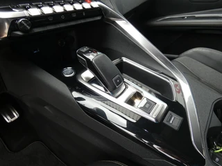 Peugeot 3008 – thumbnail 20