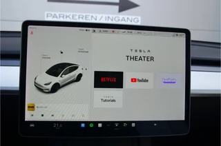 Tesla Model Y – thumbnail 25