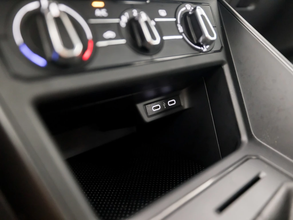 Volkswagen Polo – foto 23