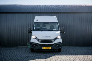 Iveco Daily – thumbnail 7