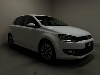 Volkswagen Polo – thumbnail 18