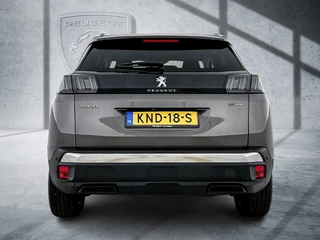 Peugeot 3008 – thumbnail 3