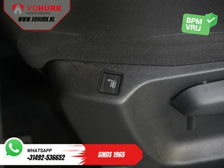 Citroën Berlingo – thumbnail 27