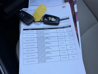 Toyota C-HR – thumbnail 33