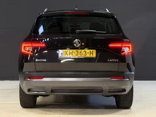 Škoda Karoq – thumbnail 4