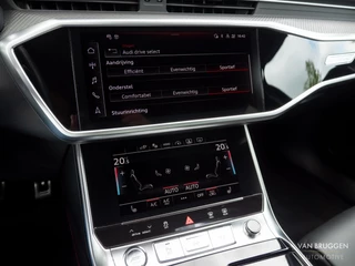 Audi A6 – thumbnail 35
