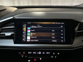 Audi Q4 e-tron – thumbnail 21