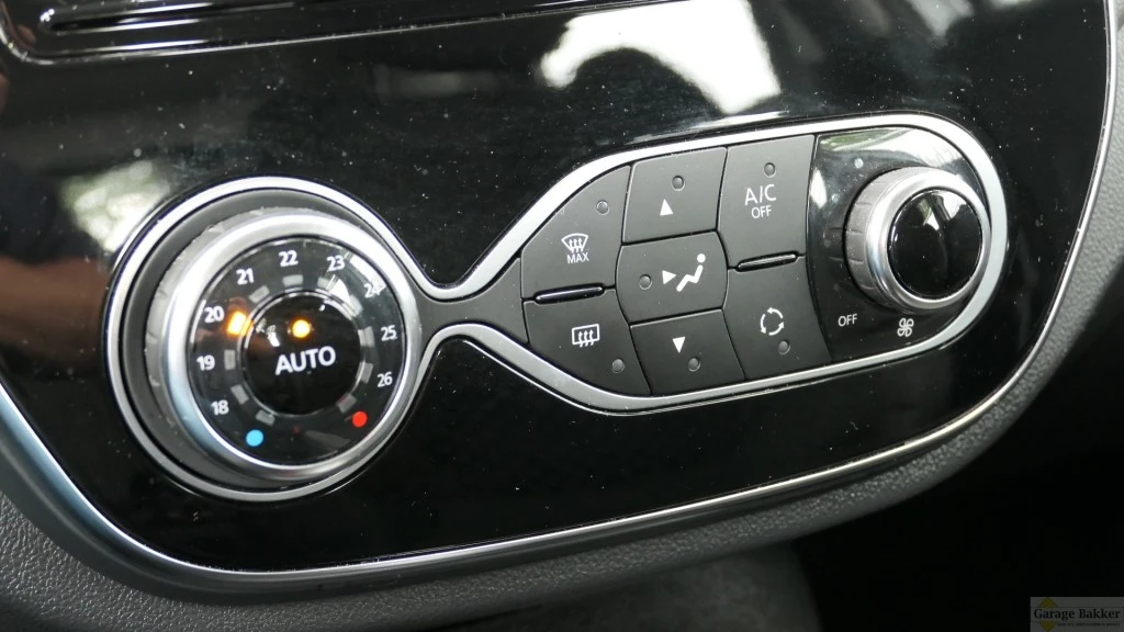 Renault Captur – foto 14