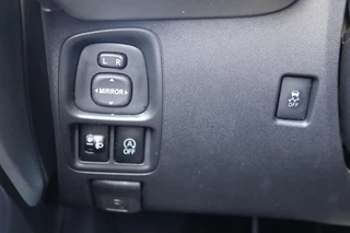 Peugeot 108 – thumbnail 42