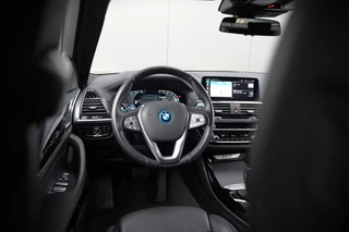 BMW iX3 – thumbnail 29