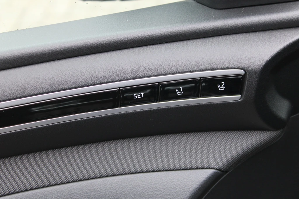 Hyundai Tucson – foto 12