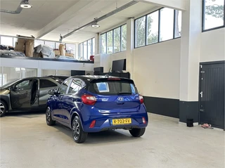 Hyundai i10 – thumbnail 2