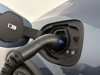 Ford Kuga – thumbnail 34