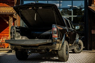 Dodge Ram 1500 – thumbnail 14