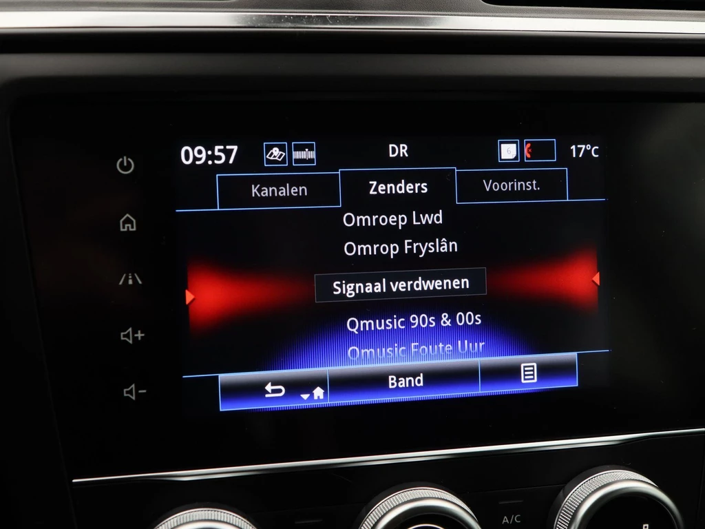 Renault Kadjar – foto 21