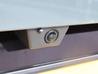Citroën C5 Aircross – thumbnail 24