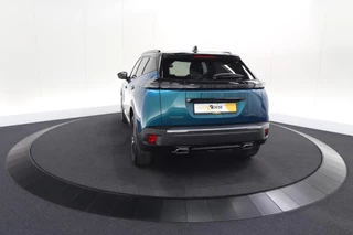 Peugeot 2008 – thumbnail 5