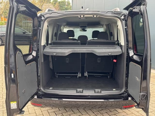 Volkswagen Caddy – thumbnail 32