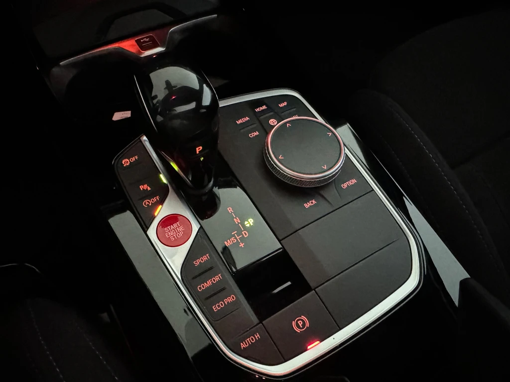 BMW 1 Serie – foto 15