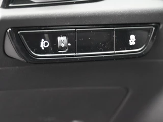 Kia Niro EV – thumbnail 22