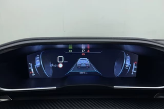 Peugeot 508 – thumbnail 34