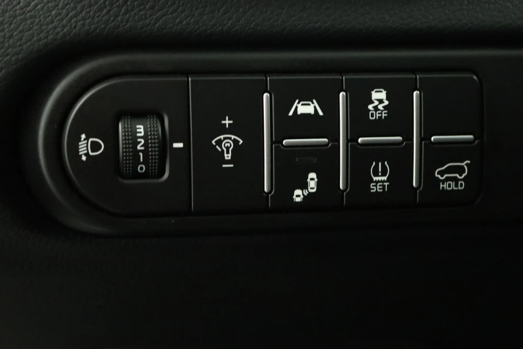 Kia Ceed Sportswagon – foto 19