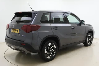 Suzuki Vitara – thumbnail 6